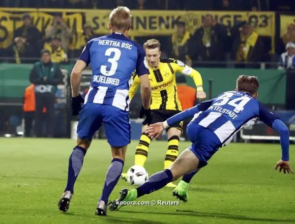 ?i=reuters%2f2017-02-08%2f2017-02-08t205859z_1261513228_lr1ed281m9zaj_rtrmadp_3_soccer-germany-dor-ber_reuters