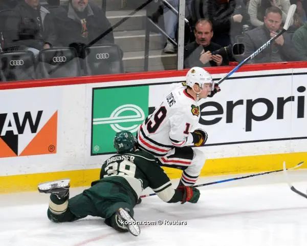 ?i=reuters%2f2017-02-09%2f2017-02-09t045755z_282488418_nocid_rtrmadp_3_nhl-chicago-blackhawks-at-minnesota-wild_reuters