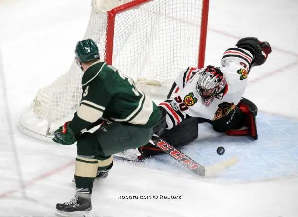 ?i=reuters%2f2017-02-09%2f2017-02-09t045753z_1661904327_nocid_rtrmadp_3_nhl-chicago-blackhawks-at-minnesota-wild_reuters