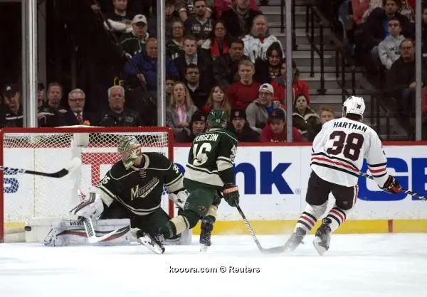 ?i=reuters%2f2017-02-09%2f2017-02-09t020402z_1469967785_nocid_rtrmadp_3_nhl-chicago-blackhawks-at-minnesota-wild_reuters