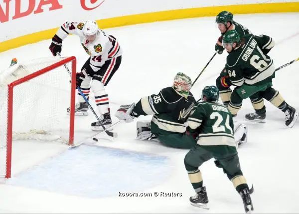 ?i=reuters%2f2017-02-09%2f2017-02-09t030726z_1357309707_nocid_rtrmadp_3_nhl-chicago-blackhawks-at-minnesota-wild_reuters