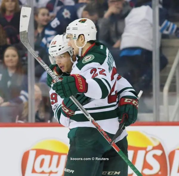 ?i=reuters%2f2017-02-08%2f2017-02-08t040750z_2049854371_nocid_rtrmadp_3_nhl-minnesota-wild-at-winnipeg-jets_reuters