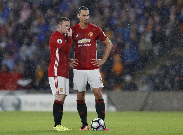 2016-08-27t180127z_115322487_mt1aci14591003_rtrmadp_3_soccer-england-hll-mun_reuters