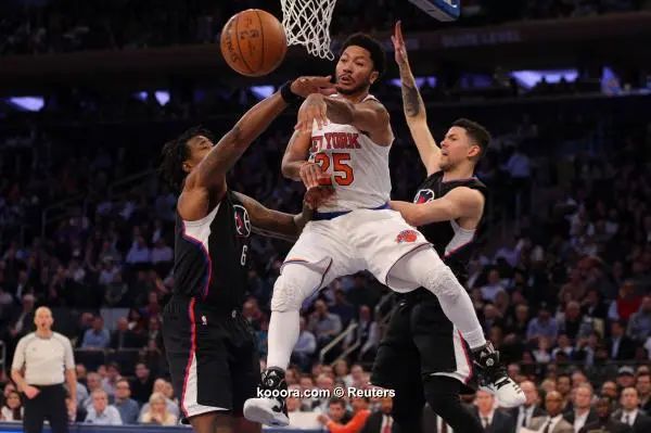 ?i=reuters%2f2017-02-09%2f2017-02-09t042050z_710298556_nocid_rtrmadp_3_nba-los-angeles-clippers-at-new-york-knicks_reuters