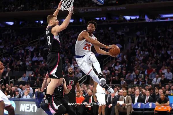?i=reuters%2f2017-02-09%2f2017-02-09t042042z_369023009_nocid_rtrmadp_3_nba-los-angeles-clippers-at-new-york-knicks_reuters