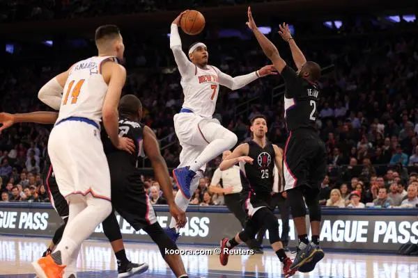 ?i=reuters%2f2017-02-09%2f2017-02-09t042646z_1031521836_nocid_rtrmadp_3_nba-los-angeles-clippers-at-new-york-knicks_reuters