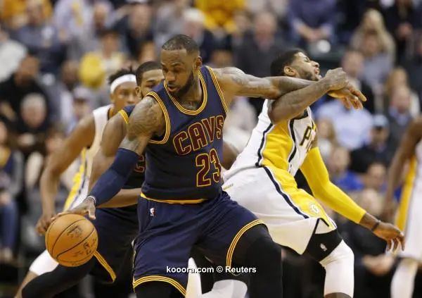 ?i=reuters%2f2017-02-09%2f2017-02-09t033537z_785524636_nocid_rtrmadp_3_nba-cleveland-cavaliers-at-indiana-pacers_reuters