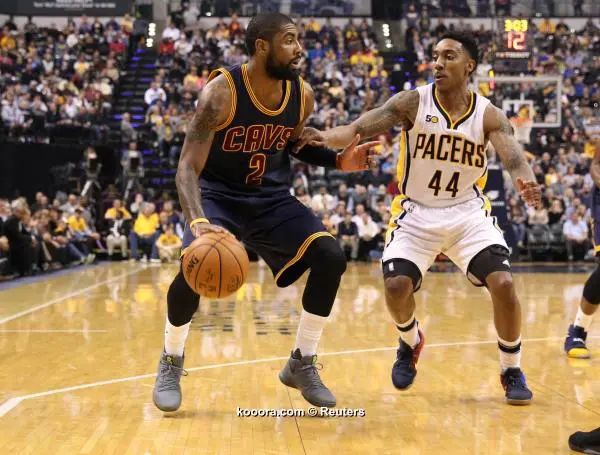 ?i=reuters%2f2017-02-09%2f2017-02-09t042731z_140845621_nocid_rtrmadp_3_nba-cleveland-cavaliers-at-indiana-pacers_reuters
