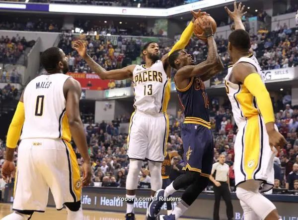 ?i=reuters%2f2017-02-09%2f2017-02-09t005239z_159124979_nocid_rtrmadp_3_nba-cleveland-cavaliers-at-indiana-pacers_reuters
