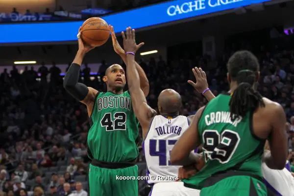 ?i=reuters%2f2017-02-09%2f2017-02-09t062557z_276414550_nocid_rtrmadp_3_nba-boston-celtics-at-sacramento-kings_reuters