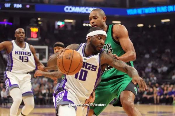 ?i=reuters%2f2017-02-09%2f2017-02-09t041141z_2106987308_nocid_rtrmadp_3_nba-boston-celtics-at-sacramento-kings_reuters