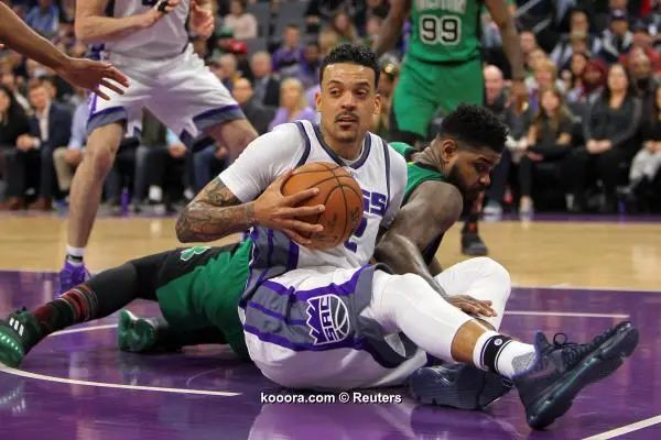 ?i=reuters%2f2017-02-09%2f2017-02-09t045700z_1964057868_nocid_rtrmadp_3_nba-boston-celtics-at-sacramento-kings_reuters