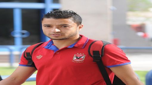 باسم علي