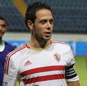 ابراهيم صلاح