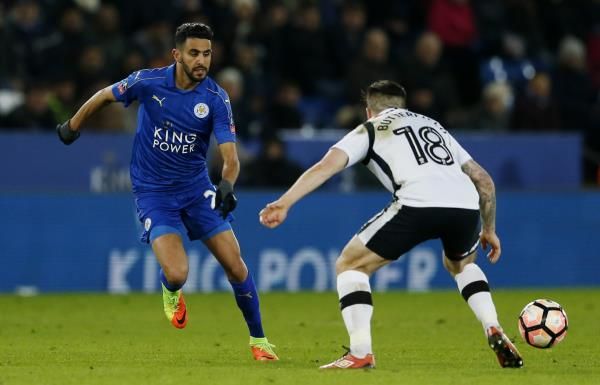 2017-02-08t220935z_129593375_mt1aci14748921_rtrmadp_3_soccer-england-lei-drb_reuters