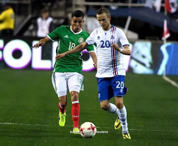 ?i=reuters%2f2017-02-09%2f2017-02-09t064824z_963975372_nocid_rtrmadp_3_soccer-iceland-vs-mexico_reuters