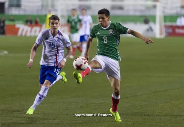 ?i=reuters%2f2017-02-09%2f2017-02-09t064350z_614730357_nocid_rtrmadp_3_soccer-iceland-vs-mexico_reuters