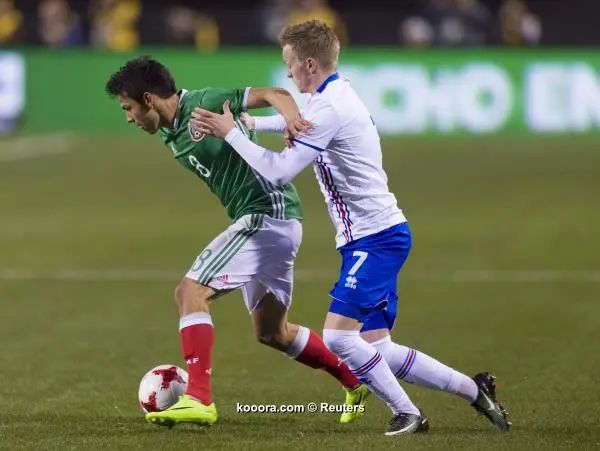 ?i=reuters%2f2017-02-09%2f2017-02-09t064238z_1305805831_nocid_rtrmadp_3_soccer-iceland-vs-mexico_reuters