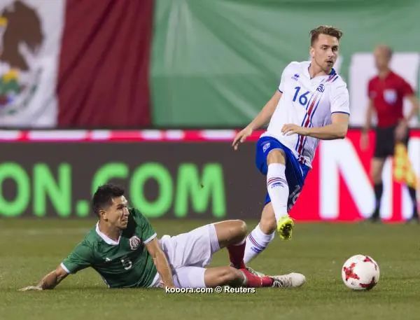 ?i=reuters%2f2017-02-09%2f2017-02-09t060323z_525857107_nocid_rtrmadp_3_soccer-iceland-vs-mexico_reuters