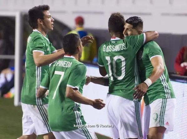 ?i=reuters%2f2017-02-09%2f2017-02-09t034309z_1664551844_nocid_rtrmadp_3_soccer-iceland-vs-mexico_reuters