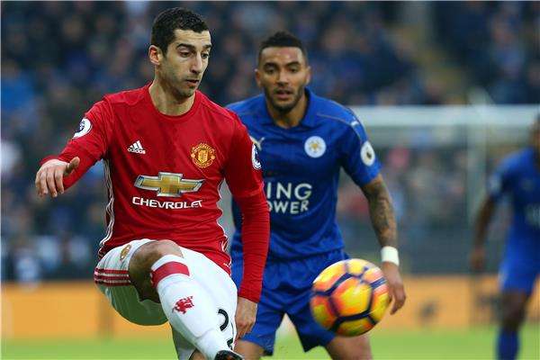 2017-02-05-05773067_epa