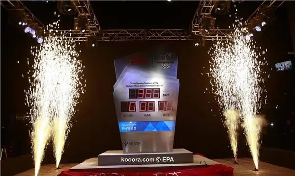 ?i=epa%2fathletics%2f2017-02%2f2017-02-08-05778105_epa