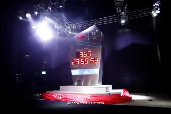 ?i=reuters%2f2017-02-08%2f2017-02-08t121344z_1439812473_rc13ff51b3f0_rtrmadp_3_olympics-pyeongchang-clock_reuters