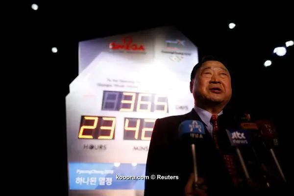 ?i=reuters%2f2017-02-08%2f2017-02-08t121336z_1085116883_rc1193e52e40_rtrmadp_3_olympics-pyeongchang-clock_reuters