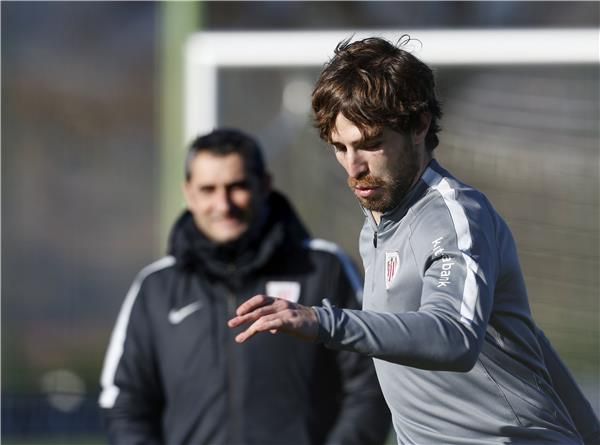 يراي ألفاريز