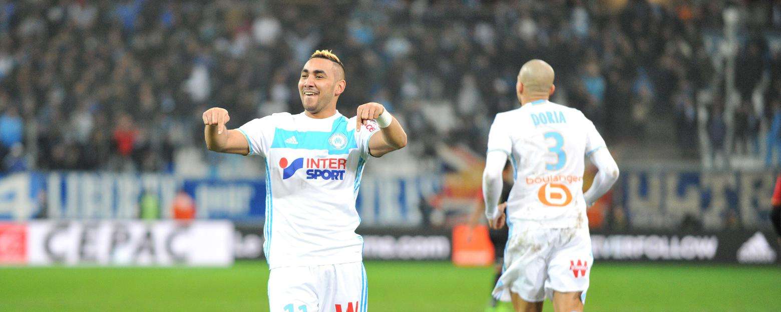 ديميتري باييه