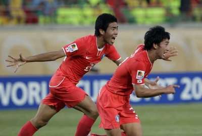 2009-09-29-00000101879667