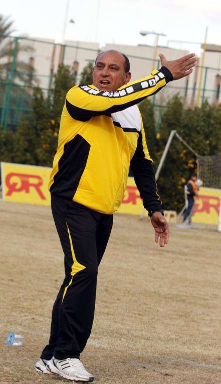 كريم حسين (قنبل) 