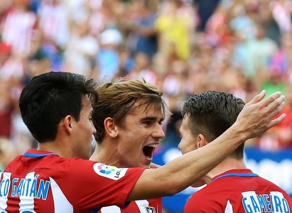 2016-09-25t160146z_328463977_s1beudizjmab_rtrmadp_3_soccer-spain_reuters