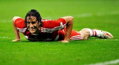 2009-05-12-00000301728248