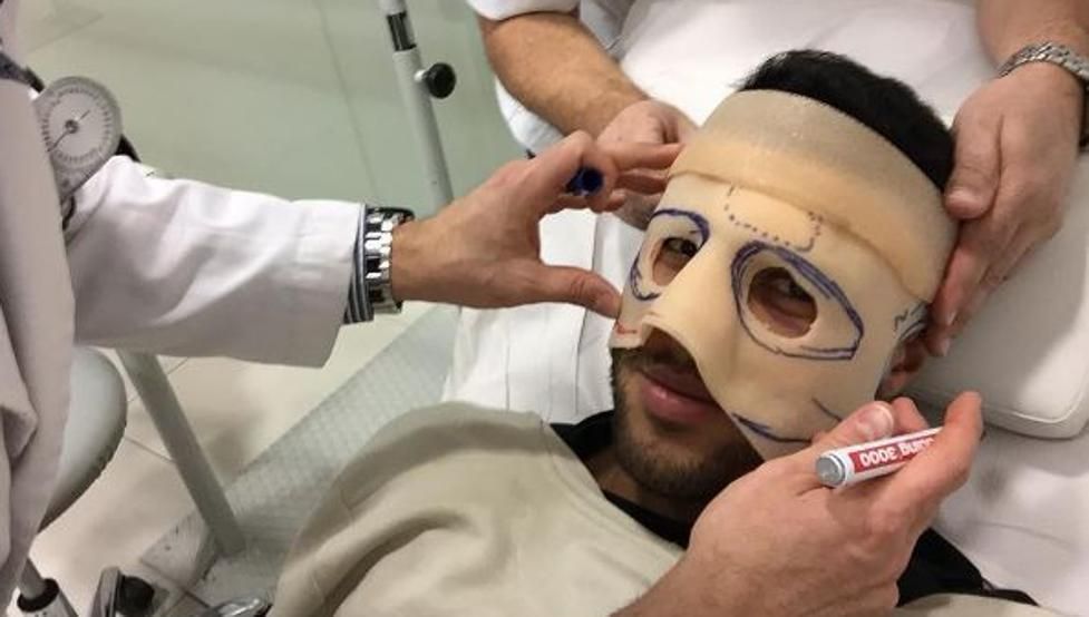 img_aperez_20170209-133319_imagenes_md_otras_fuentes_rafinha-kY4H-U414181025062EaD-980x554@MundoDeportivo-Web