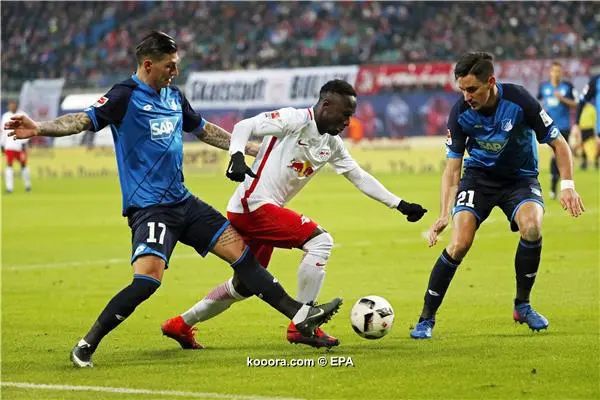 ?i=epa%2fsoccer%2f2017-01%2f2017-01-28%2f2017-01-28-05757209_epa