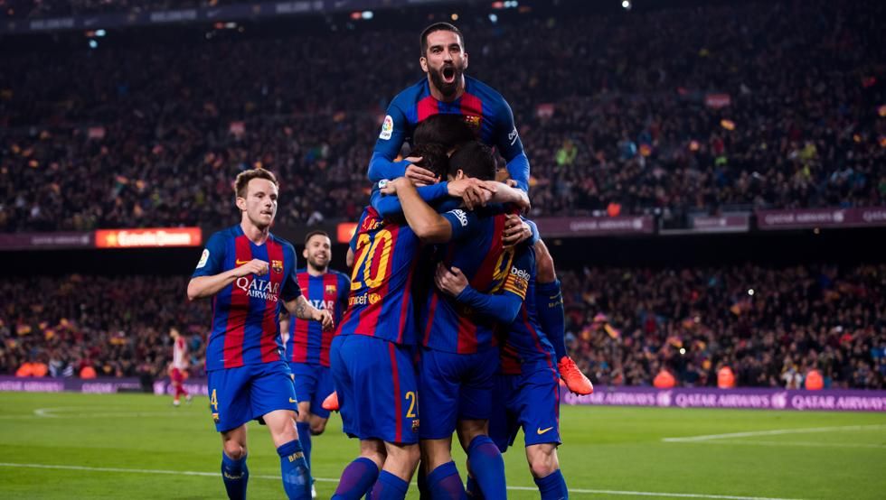 634168382_20170207222403-kojd-u414177187100h6c-980x554@mundodeportivo-web