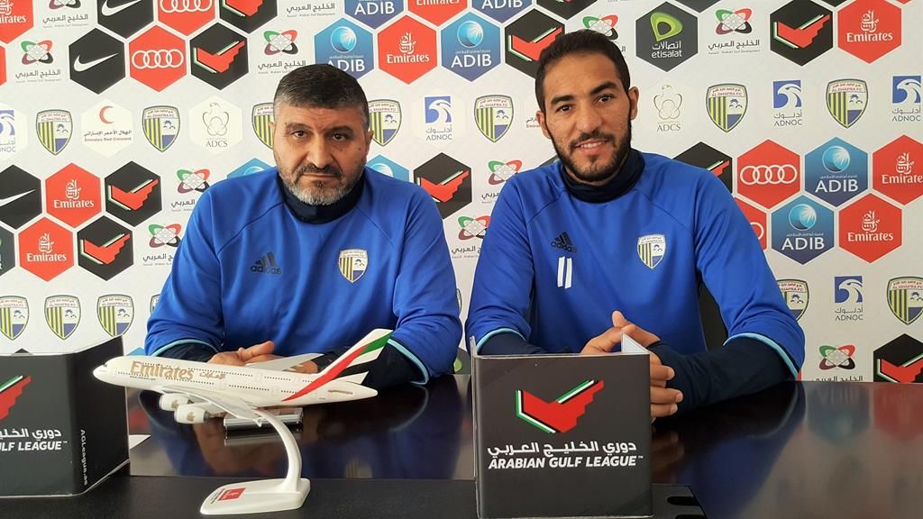 dsdsfhhhhhhhgg (copy)