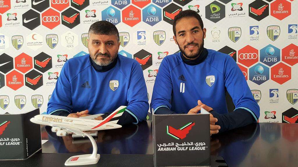 dsdsfhhhhhhhgg (copy)