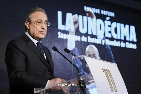 ?i=efe%2f20170209%2f20170209-636222468841292240w_efe