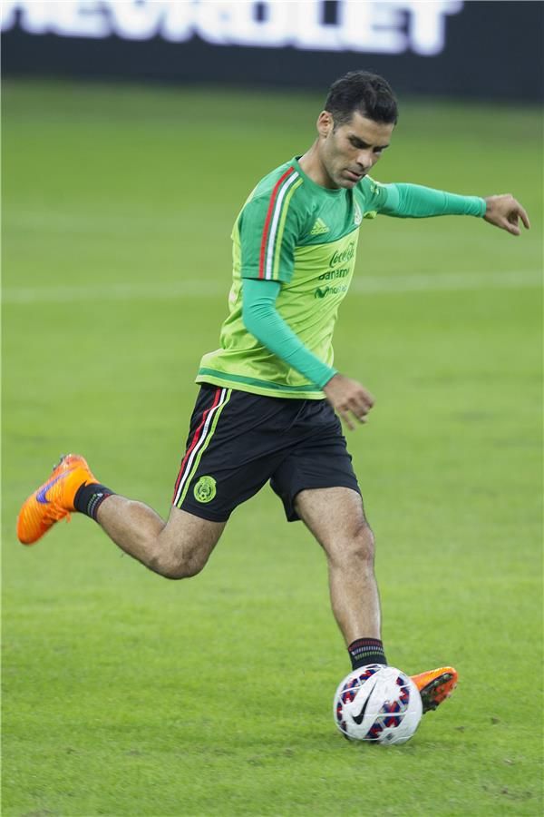 رافاييل ماركيز