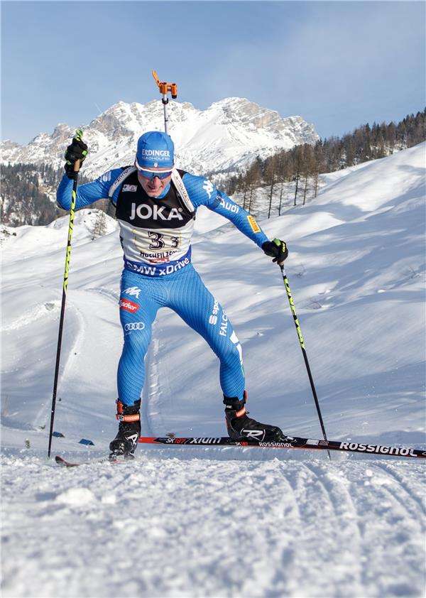 2017-02-09-05780847_epa