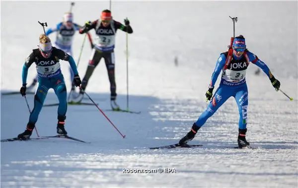 ?i=epa%2fathletics%2f2017-02%2f2017-02-09-05780804_epa