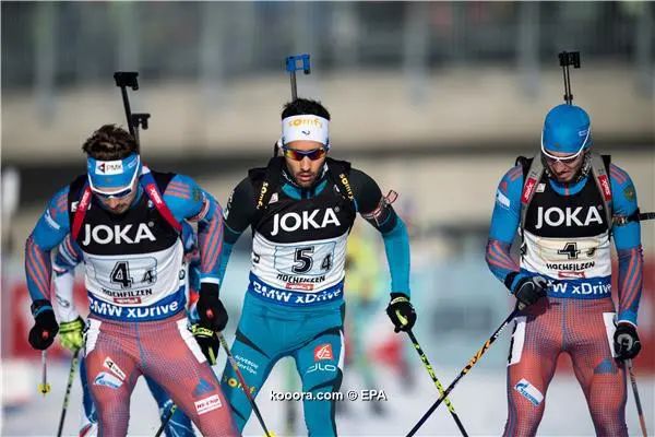 ?i=epa%2fathletics%2f2017-02%2f2017-02-09-05780783_epa