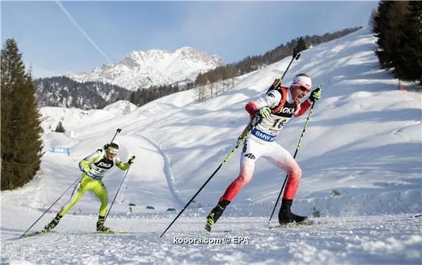 ?i=epa%2fathletics%2f2017-02%2f2017-02-09-05780803_epa