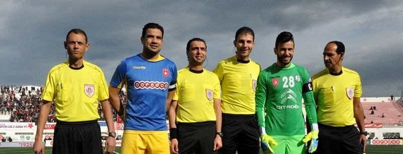 cssssssssssssssssssssssss