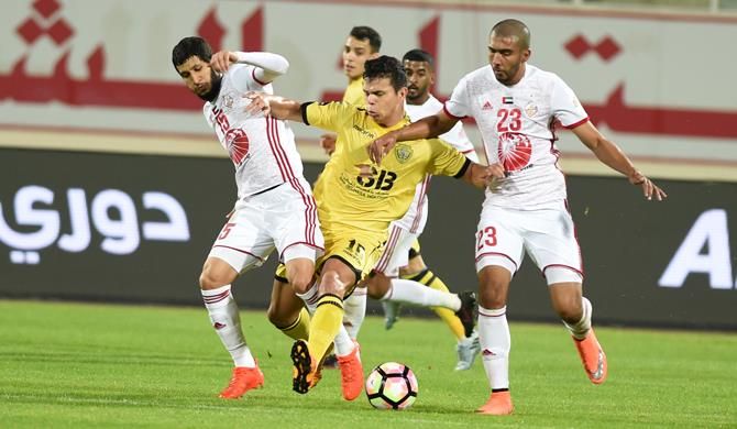 fdfgggggggggytttt) (copy)