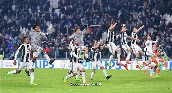 ?i=epa%2fsoccer%2f2017-02%2f2017-02-05%2f2017-02-05-05773713_epa