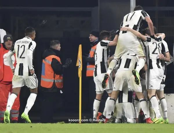 ?i=reuters%2f2017-02-05%2f2017-02-05t204340z_739911609_lr1ed251lkhyz_rtrmadp_3_soccer-italy-juv-int_reuters