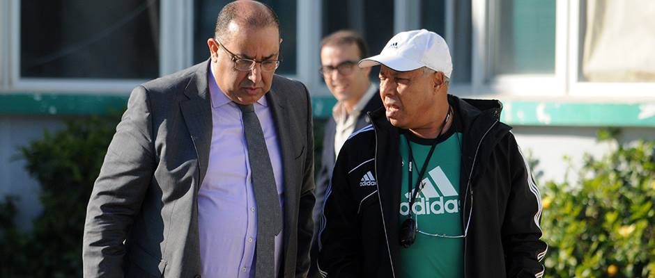 16473677_1365252013532058_164949152922213612_n